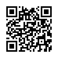 QR Code for 16fdFV7Acj9RejLaBT6MfE6WeuFZNorVpb