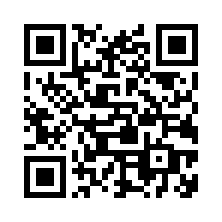 QR Code for 16fdHR1fX4y6otMvXmgn79PmLNmKQZRbAe