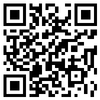 QR Code for 16fdJq7LfVxPYuSfdPpmd7rNs23veocUTG