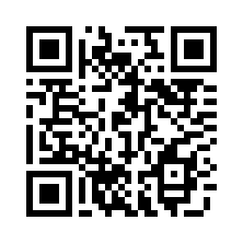 QR Code for 16fdK2VP2JNDJMzkJ4bSxjhGdYPRLNN2ut
