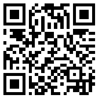 QR Code for 16fdN6A5sx68p8Smh2ikEZcjSWLfEq6Zdv