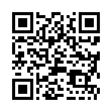 QR Code for 16fdNBwr2vUAtwg6B2yTUmVXNkfSYee7Xn