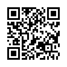 QR Code for 16fdQZXxtFakBSong7pbAN19CYmiSfEr3W