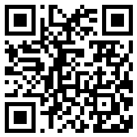 QR Code for 16fdQgUfGtmz8HSKb7tLAxy2PCGFquF2SJ