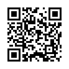 QR Code for 16fdSGAZFJTvg49qneVuG29tsDP71v46tu
