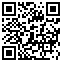 QR Code for 16fdSPdYb8UiwkAwcgk52g3EzkLgiU4Li6