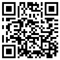 QR Code for 16fdSSNrUKFCQFN1mEe1E1Zms72YJcnw6M