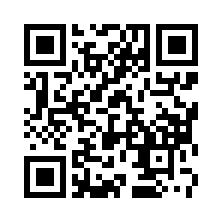 QR Code for 16fdUSHig1uoqkACu1XHK6ofPfJsHhmsA2