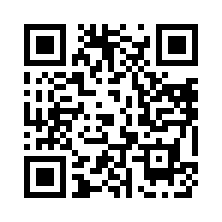QR Code for 16fdVDRRMfTMgsi5BXey3Tsv8fcHdhUnbx