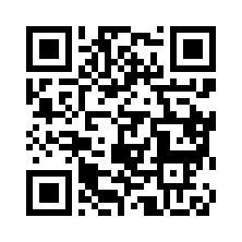 QR Code for 16fdVRkZJJsmc5srRakFjeUKSS25ng7KTo