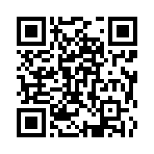 QR Code for 16fdW21LuVDdVkvVxnvmRSpNepsANtLXTW