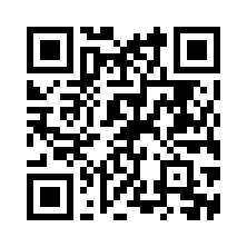 QR Code for 16fdWq4sbWbrddi8MZ2WeNQ88EPRuFTQ8P