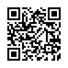 QR Code for 16fdXcPMaFnowzYyG8xLc8dScvTfssLa7W