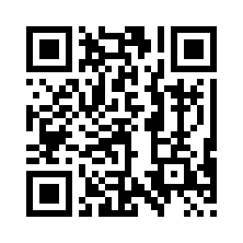 QR Code for 16fdYszKTPFDtLVczCvn7s2pvCfbZem75B