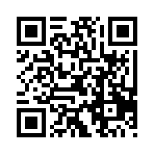 QR Code for 16fdZoLkiLBTrzDjvvFAL2UuHJR96F9hrR