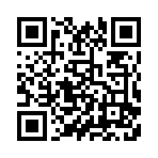 QR Code for 16fdaiBPMUahb7uqXEnRzVTryyAzkdvT46