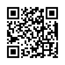 QR Code for 16fdapSuJ1iAxY5bwxnLmcX44RyvKEmaSi