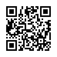 QR Code for 16fdbAVVLr9CKxtYWB8Stc8YnrXWvxpk8u