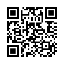 QR Code for 16fdc8KVSj9TUCtVsSFr5zoFJNM6yFoqpX