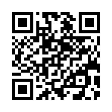 QR Code for 16fdeC9tJEEPWD1cBVCCGhJ54VD6PwSirw