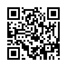 QR Code for 16fdfSHciGgTKxDfgKQ25ViT8cKu52VXec