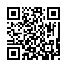 QR Code for 16fdfrchft7FRnML8pTU1odKaSSKHoSSkS