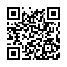 QR Code for 16fdh8DMJraq2abg4yrEMRuqX6NjV137Fa