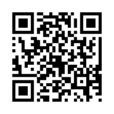 QR Code for 16fdj5PSv9dzwtB5Dmz1j2TiNWSxzRUVcB