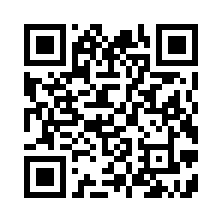 QR Code for 16fdkU6mPo8EBSoSN3YNVwVRdg2zfdfKfG