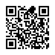 QR Code for 16fdmzvdpACZMvJS6KWSvckNMgCCaeWLKu