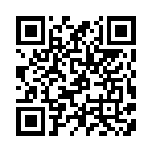 QR Code for 16fdnynpPDyDytUEE4aWb56tmbz7WfzGhA