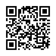 QR Code for 16fdqitzFH6B7Hyi4WvTmgn6Ej3EFBcWfH