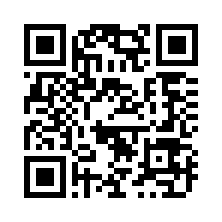 QR Code for 16fdrjtt4fPGDA74GDb5BkrJVcHoqPrTKy