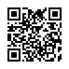 QR Code for 16fds3h96cPjGAioR5Tdqb7JDRPmnc3kcX