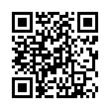 QR Code for 16fds4QJ1E83CQDYgYkhDeD1ExxwtXa14p