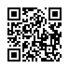 QR Code for 16fdvYEdK3gNZPdWtbMy8KQE8LSdjibyVW