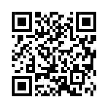 QR Code for 16fdvgtJbD1JACk33Nt3YuPZPSxu74C8WA
