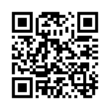 QR Code for 16fdwEJ91MibgSL4H3gi4A6qR4Y74ee46T