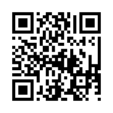 QR Code for 16fe2nEc5k2rhmWTaCf1Q3mb6E1npKu4dh