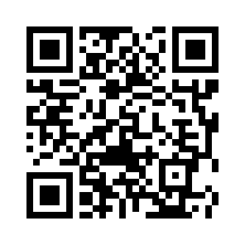 QR Code for 16fe35FEkeoutAFkkNvenwvxtiAYqfbNto
