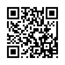 QR Code for 16fe3eaDasWAB51nKsh1gY82HJrHAPHD9a