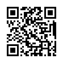 QR Code for 16fe3vCB325wat1dn8thTBokPDAMeduRJp