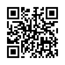 QR Code for 16fe4FC8GGpsP7Gs2PudXj5CDrUmi1LPbo