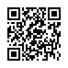 QR Code for 16fe7a9LfmRdXMbqNWp3fxnkD2BL92zbXv