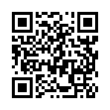 QR Code for 16fe7yaRRpCBqqoQG9hfoRBQ9CZrWJdeLS
