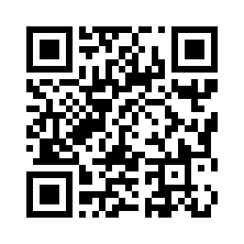 QR Code for 16fe8LZXTyQbv2ey5eXEKkJiay4WLeBLPB