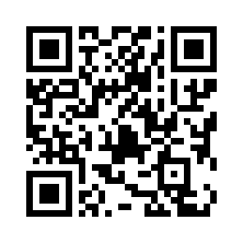 QR Code for 16fe9W2MYfZQ8fAEcXVwH7Lak4b4PaT79C