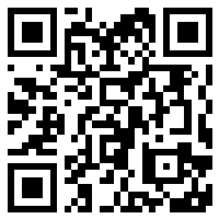 QR Code for 16fe9hbWFmeJMRKXwbTeC6BDLu8RT5Vzob