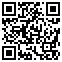 QR Code for 16feCnivJWrEWnAJZnPiTKLfXfRrG3Q8Zf