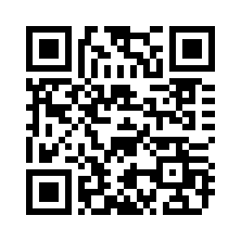 QR Code for 16feEC3X4wc7LmarEcejg8rZTd9SZt5mL1